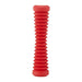 plantar‑fasciitis‑foot‑roller‑massage‑tool‑ortoprime-uk