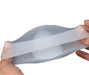 plantar‑fasciitis‑relief‑gel‑insoles‑with‑heel‑pads‑ortoprime‑uk