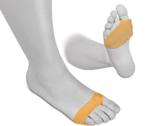 plantar‑pad‑silicone‑protector‑small‑large‑ortoprime‑uk
