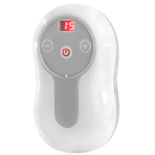 pneumatic-pressotherapy-boots-for-circulation-ortoprime-uk