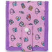 pocket-organizer-nursing-button-purple-compact-storage-ortoprime-uk