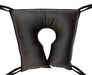 polyurethane-horseshoe-anti-bedsore-cushion-ortoprime-uk