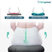 polyurethane-ring-anti-bedsore-cushion-ortoprime-uk
