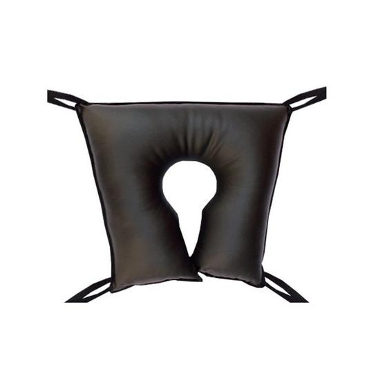 polyurethane-u-shaped-cushion-for-pain-relief-ortoprime-uk