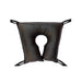 polyurethane-u-shaped-cushion-for-pain-relief-ortoprime-uk