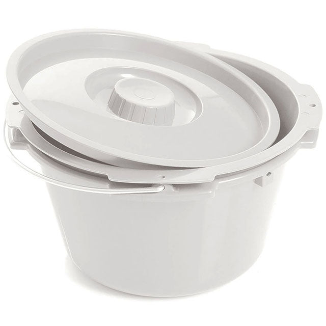 portable-adjustable-commode-with-urinal-bottle-ortoprime-uk