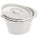 portable-adjustable-commode-with-urinal-bottle-ortoprime-uk