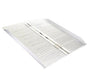 portable-aluminium-ramp-foldable-ortoprime-uk
