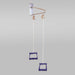 portable-arm-exerciser-for-muscle-recovery-and-strength-ortoprime-uk