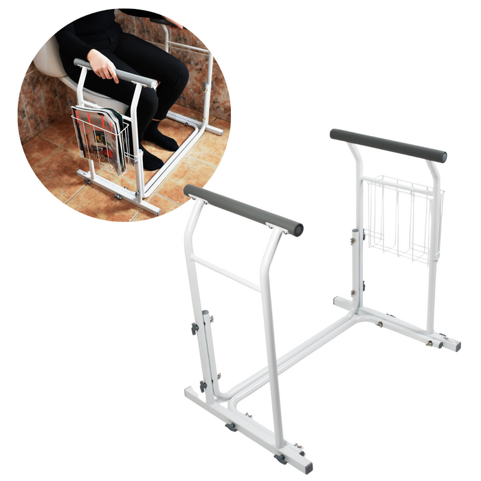 portable-armrest-table-with-magazine-holder-ortoprime-uk