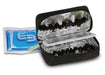portable-basic-life-support-emergency-bag-medium-ortoprime-uk