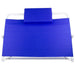 portable-bed-backrest-upright-support-ortoprime-uk