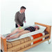 portable-bed-bathtub-disabled-patient-care-uk-ortoprime