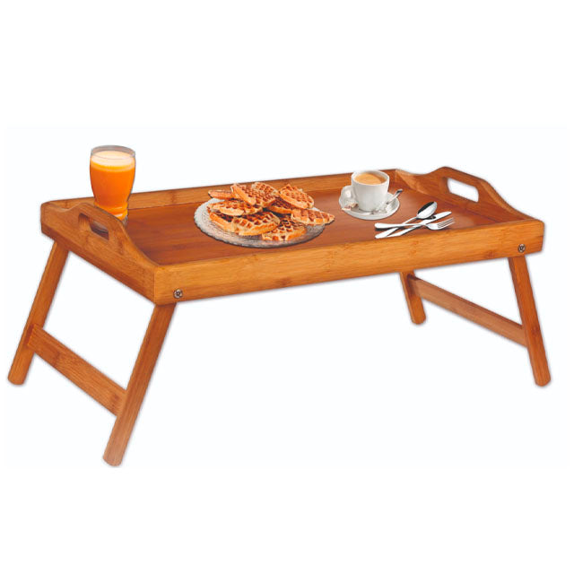 portable-bed-table-with-cup-holder-ortoprime-uk