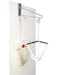 portable-cervical-traction-pulley-system-ortoprime-uk