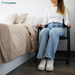 portable-commode-chair-with-handle-support-ortoprime-uk