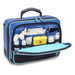 portable-compact-medical-assistance-case-pink-blue-ortoprime-uk
