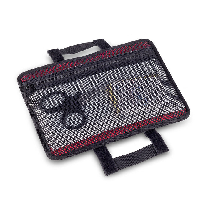 portable-compact-medical-bag-red-black-ortoprime-uk