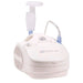 portable-compressor-nebulizer-medical-inhaler-ortoprime-uk