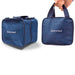portable-continuous-compressor-nebulizer-family-use-ortoprime-uk