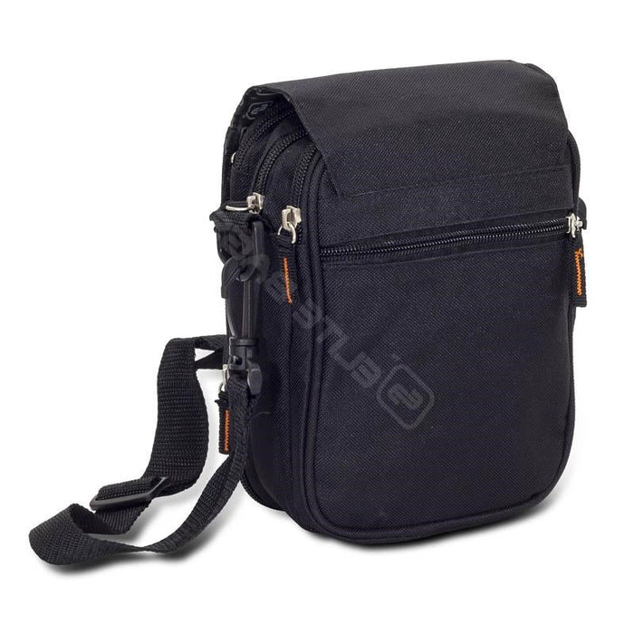 portable-diabetes-cool-bag-small-size-ortoprime-uk