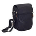 portable-diabetes-cool-bag-small-size-ortoprime-uk