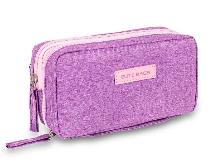 portable-diabetic-cooler-bag-purple-ortoprime-uk
