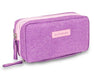 portable-diabetic-cooler-bag-purple-ortoprime-uk