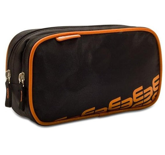 portable-diabetic-cooler-case-black-ortoprime-uk