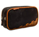 portable-diabetic-cooler-case-black-ortoprime-uk
