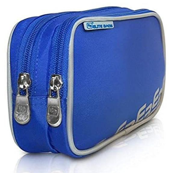 portable-diabetic-insulin-case-blue-ortoprime-uk