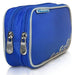 portable-diabetic-insulin-case-blue-ortoprime-uk