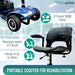 portable-electric-scooter-compact-lithium-technology-ortoprime-uk