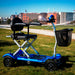 portable-electric-scooter-foldable-4-wheel-frame-ortoprime-uk