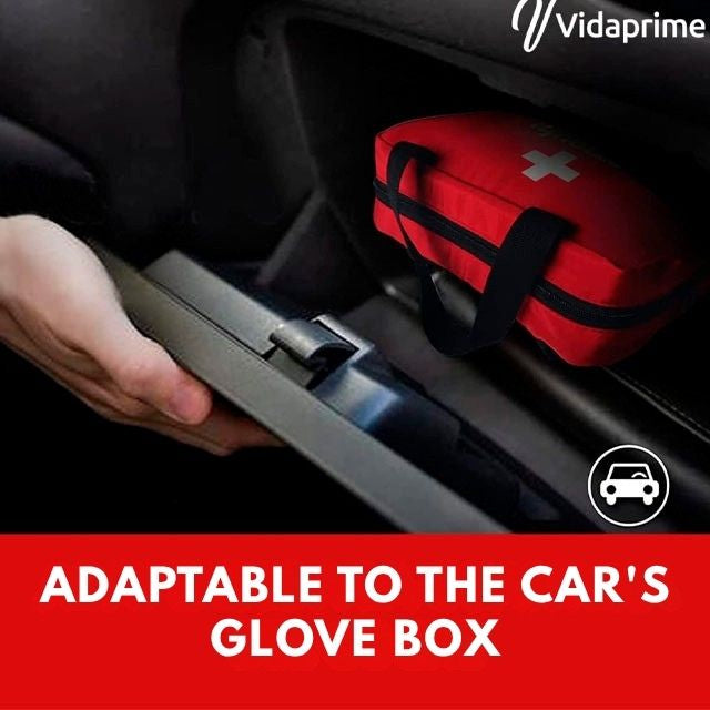 portable-emergency-care-first-aid-set-ortoprime-uk