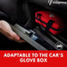 portable-emergency-care-first-aid-set-ortoprime-uk