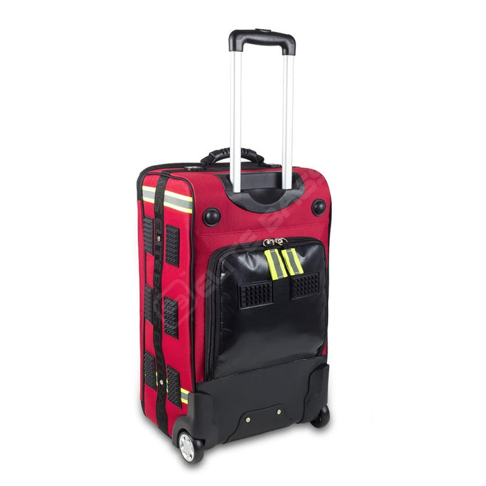 portable-emergency-trolley-medical-case-red-ortoprime-uk