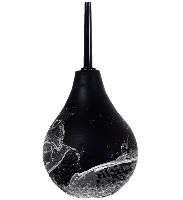 portable-enema-bulb-irrigator-ortoprime-uk