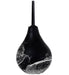 portable-enema-bulb-irrigator-ortoprime-uk