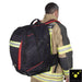 portable-epi-storage-backpack-ortoprime-uk