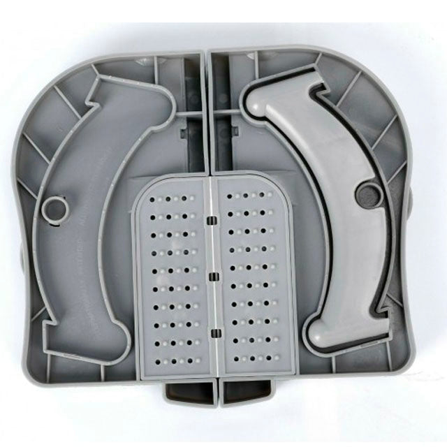 portable-exercise-pedals-for-legs-and-feet-ortoprime-uk