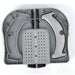 portable-exercise-pedals-for-legs-and-feet-ortoprime-uk