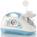 portable-fluid-suction-device-for-homecare-ortoprime-uk