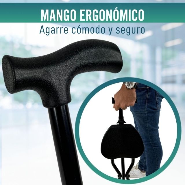 portable-foldable-cane-with-built-in-seat-ortoprime-uk