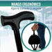 portable-foldable-cane-with-built-in-seat-ortoprime-uk