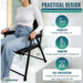 portable-folding-commode-chair-for-elderly-ortoprime-uk