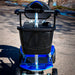 portable-folding-electric-scooter-four-wheel-support-ortoprime-uk