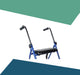 portable-folding-mobility-walker-soft-seat-ortoprime-uk