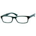 portable-folding-reading-glasses-black-clear-design-1-00-1-50-2-00-2-50-3-00-3-50-ortoprime-uk