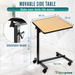 portable-folding-side-table-ortoprime-uk